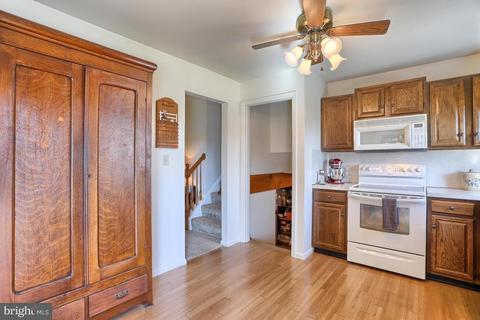 204 Joyce Dr, Lititz, PA 17543 photo 24