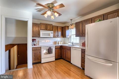 204 Joyce Dr, Lititz, PA 17543 photo 25