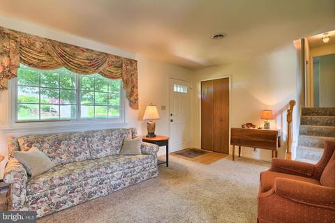 204 Joyce Dr, Lititz, PA 17543 photo 19