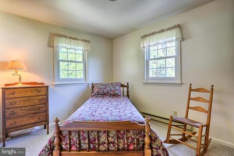 204 Joyce Dr, Lititz, PA 17543 photo 37