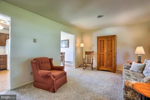 204 Joyce Dr, Lititz, PA 17543 photo 17