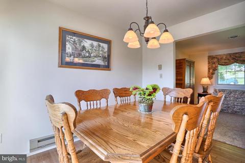 204 Joyce Dr, Lititz, PA 17543 photo 23