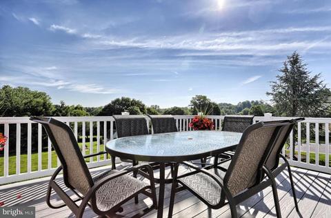 204 Joyce Dr, Lititz, PA 17543 photo 12