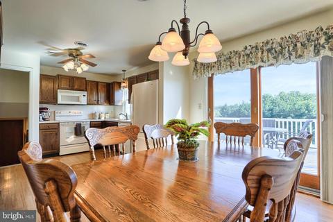 204 Joyce Dr, Lititz, PA 17543 photo 21