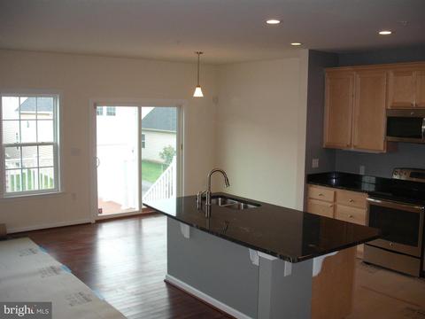 2117 Battery Ln, Frederick, MD 21702 photo 13
