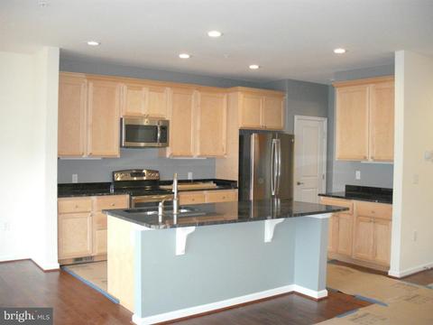 2117 Battery Ln, Frederick, MD 21702 photo 8