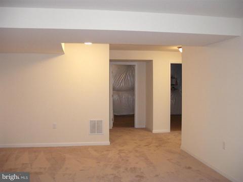 2117 Battery Ln, Frederick, MD 21702 photo 29