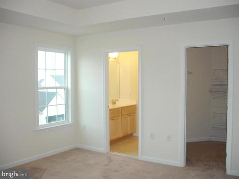 2117 Battery Ln, Frederick, MD 21702 photo 19