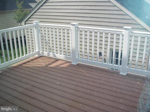 2117 Battery Ln, Frederick, MD 21702 photo 30