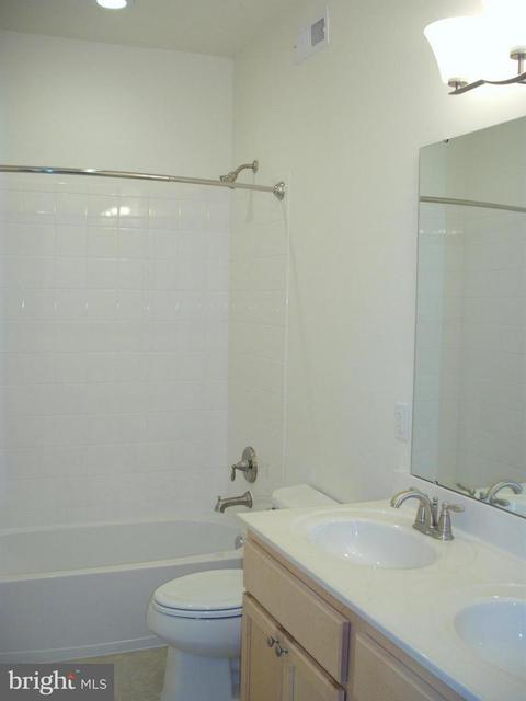 2117 Battery Ln, Frederick, MD 21702 photo 20