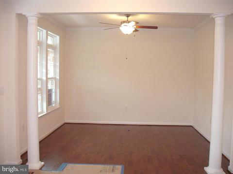 2117 Battery Ln, Frederick, MD 21702 photo 15