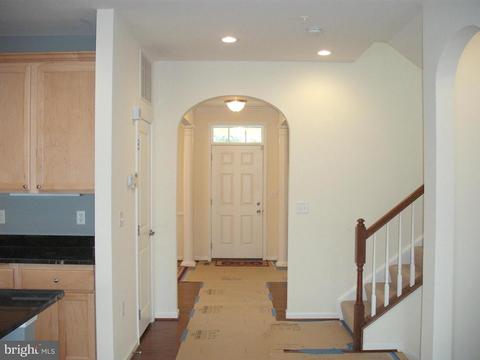 2117 Battery Ln, Frederick, MD 21702 photo 11