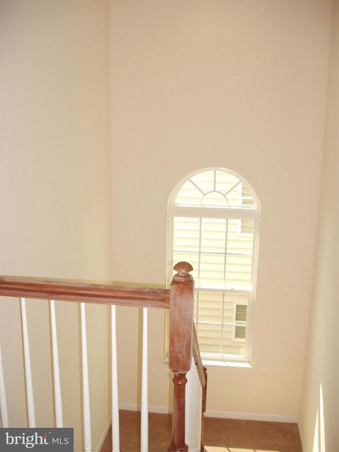 2117 Battery Ln, Frederick, MD 21702 photo 21