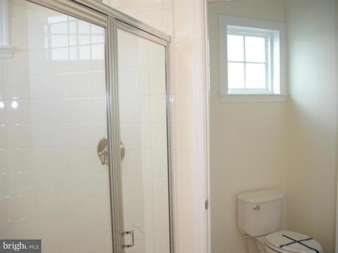 2117 Battery Ln, Frederick, MD 21702 photo 17