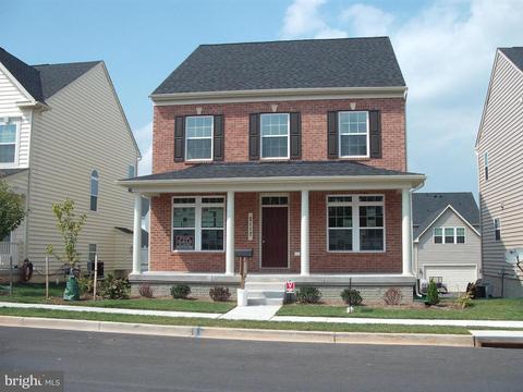 2117 Battery Ln, Frederick, MD 21702 photo 2
