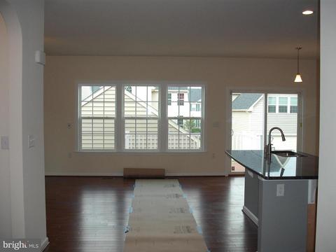 2117 Battery Ln, Frederick, MD 21702 photo 12