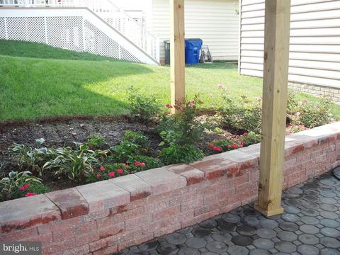 2117 Battery Ln, Frederick, MD 21702 photo 25