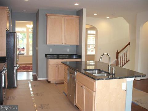 2117 Battery Ln, Frederick, MD 21702 photo 6