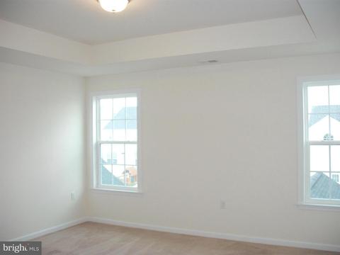 2117 Battery Ln, Frederick, MD 21702 photo 18