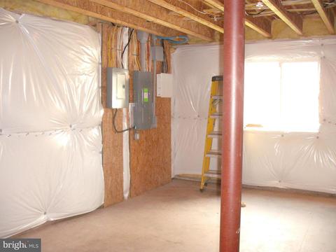 2117 Battery Ln, Frederick, MD 21702 photo 24