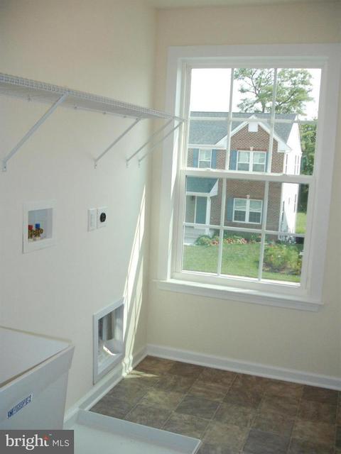 2117 Battery Ln, Frederick, MD 21702 photo 22
