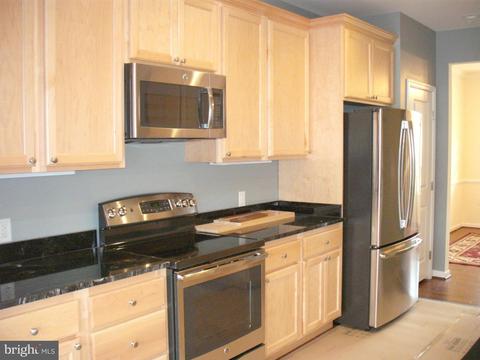 2117 Battery Ln, Frederick, MD 21702 photo 10