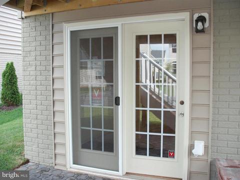 2117 Battery Ln, Frederick, MD 21702 photo 28