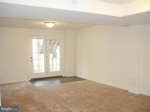 2117 Battery Ln, Frederick, MD 21702 photo 23