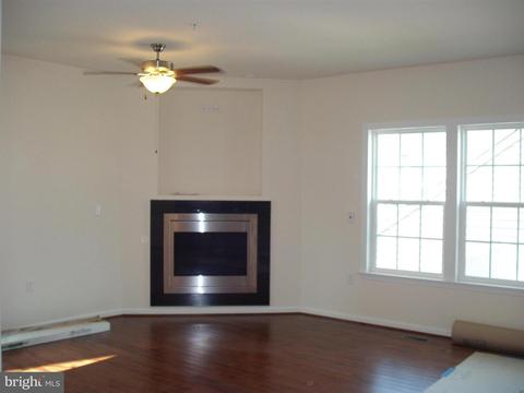 2117 Battery Ln, Frederick, MD 21702 photo 3