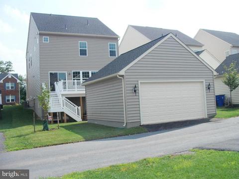 2117 Battery Ln, Frederick, MD 21702 photo 26