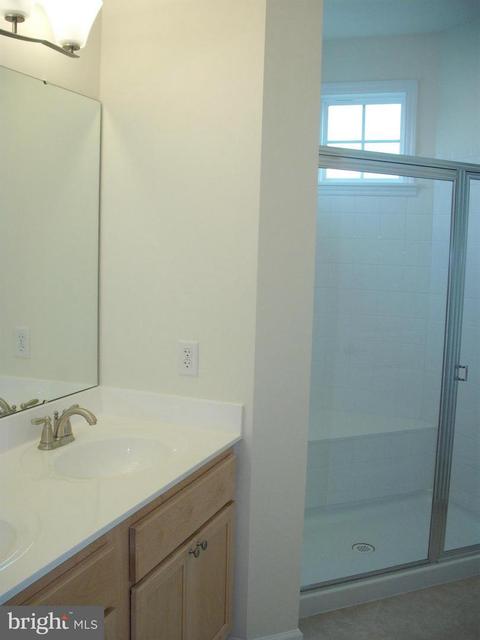2117 Battery Ln, Frederick, MD 21702 photo 16