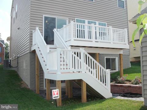 2117 Battery Ln, Frederick, MD 21702 photo 27