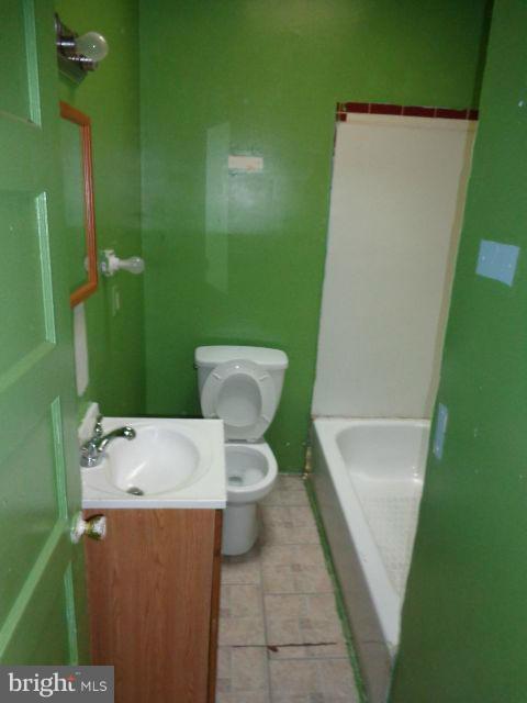 803 Mccabe Ave, Baltimore, MD 21212 photo 8