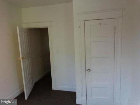 803 Mccabe Ave, Baltimore, MD 21212 photo 12