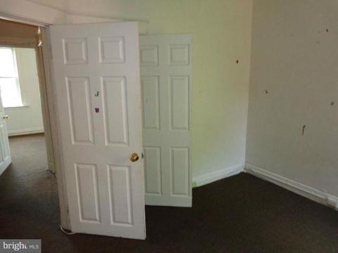 803 Mccabe Ave, Baltimore, MD 21212 photo 13