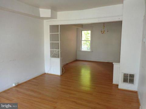 803 Mccabe Ave, Baltimore, MD 21212 photo 3