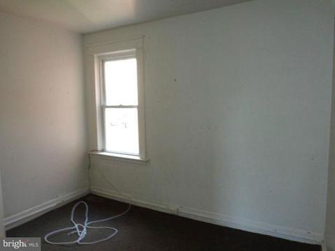 803 Mccabe Ave, Baltimore, MD 21212 photo 10