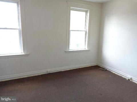 803 Mccabe Ave, Baltimore, MD 21212 photo 11