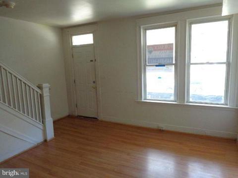 803 Mccabe Ave, Baltimore, MD 21212 photo 2