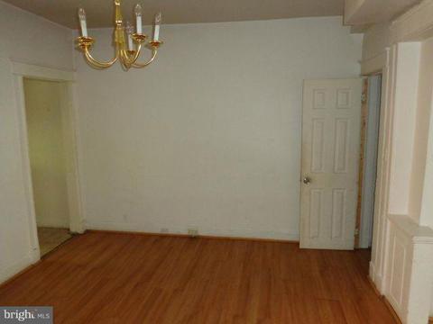 803 Mccabe Ave, Baltimore, MD 21212 photo 6