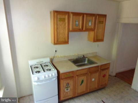 803 Mccabe Ave, Baltimore, MD 21212 photo 4