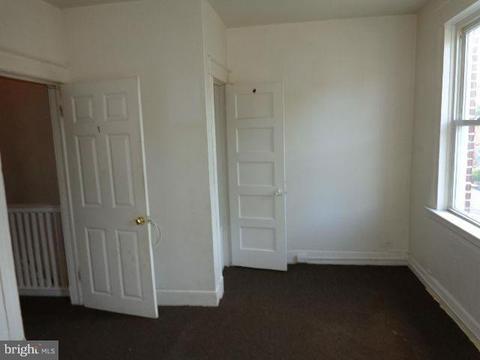 803 Mccabe Ave, Baltimore, MD 21212 photo 14