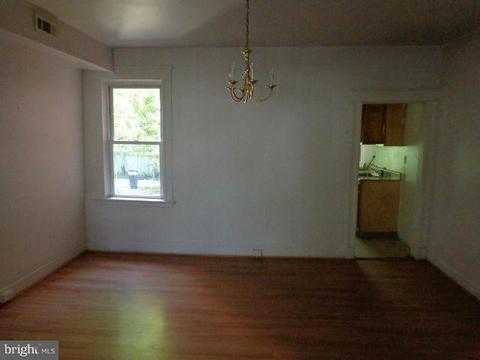 803 Mccabe Ave, Baltimore, MD 21212 photo 7
