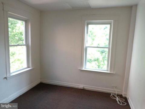 803 Mccabe Ave, Baltimore, MD 21212 photo 9