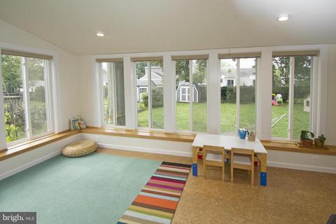 2910 Hardy Ave, Silver Spring, MD 20902 photo 13