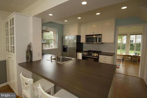 2910 Hardy Ave, Silver Spring, MD 20902 photo 10