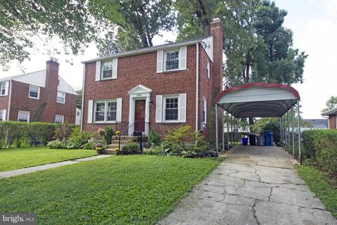 2910 Hardy Ave, Silver Spring, MD 20902 photo 26