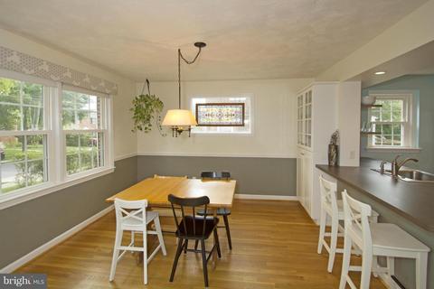 2910 Hardy Ave, Silver Spring, MD 20902 photo 8