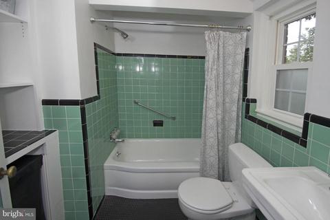 2910 Hardy Ave, Silver Spring, MD 20902 photo 22