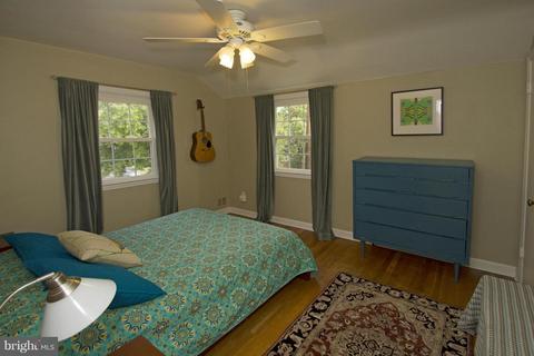 2910 Hardy Ave, Silver Spring, MD 20902 photo 16